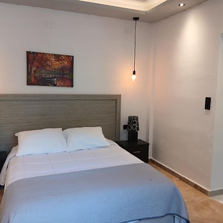 Olive House Bed & Breakfast Marathias Exterior foto