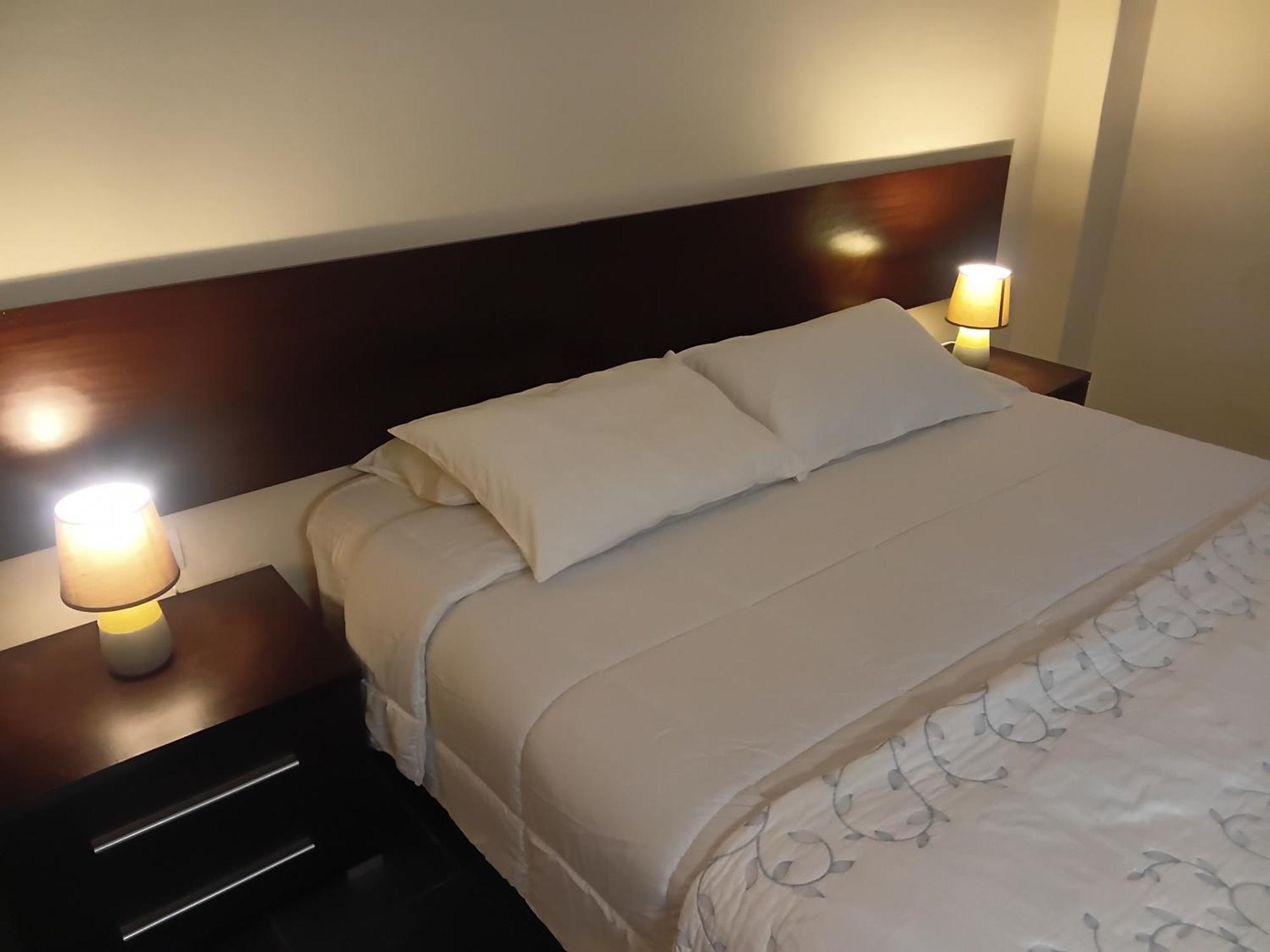 Olive House Bed & Breakfast Marathias Exterior foto